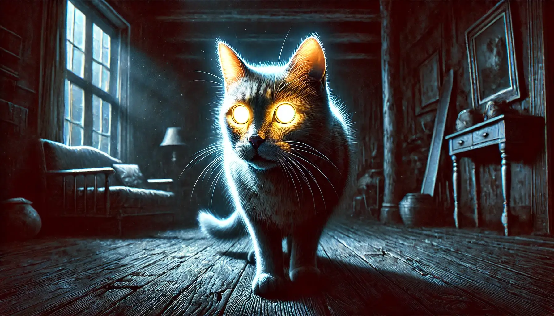 cães e gatos