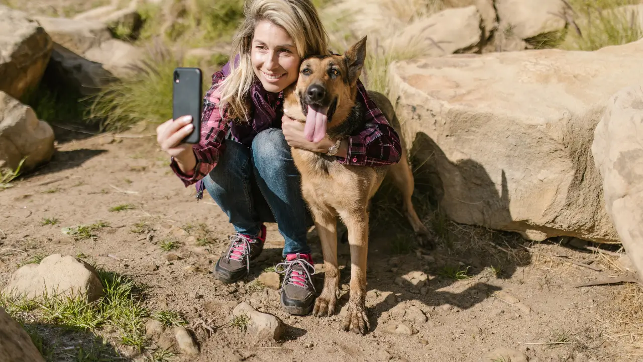 Pet-Friendly em Minas Gerais