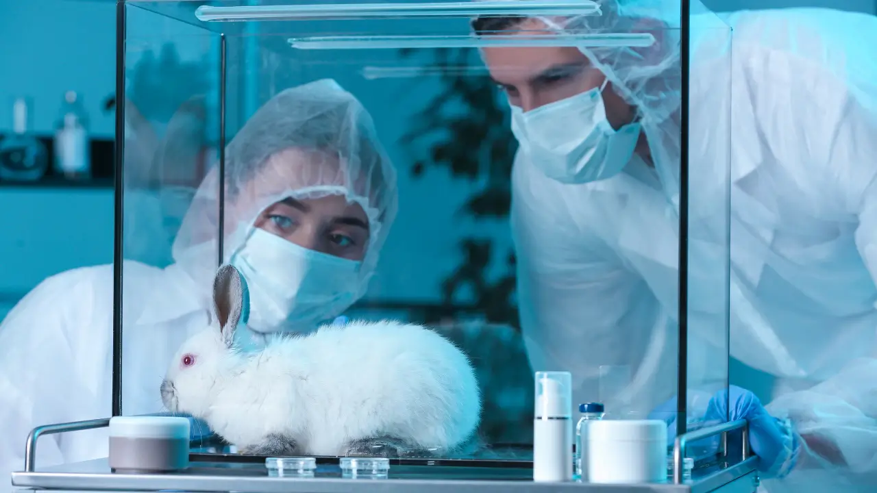 Neurociência da Consciência Animal